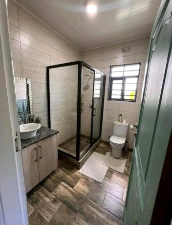 4-bedroom-house-for-sale-in-ibex-hill-big-4