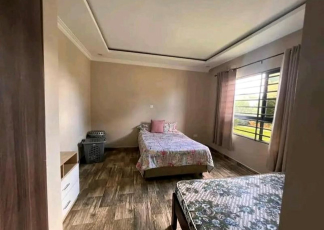 4-bedroom-house-for-sale-in-ibex-hill-big-3