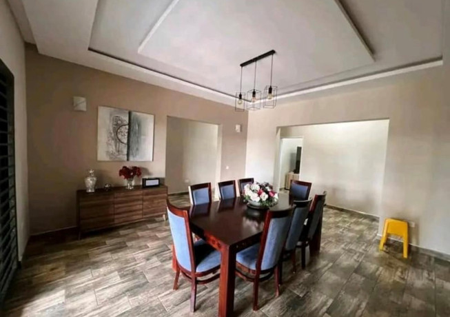 4-bedroom-house-for-sale-in-ibex-hill-big-5