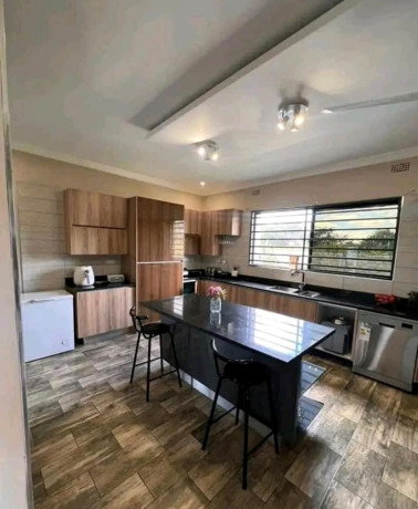 4-bedroom-house-for-sale-in-ibex-hill-big-2