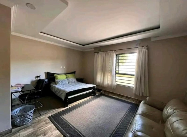 4-bedroom-house-for-sale-in-ibex-hill-big-6