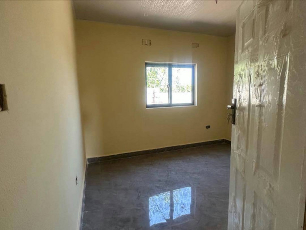 2-x-2-bedroom-flats-for-sale-in-ibex-hill-big-4