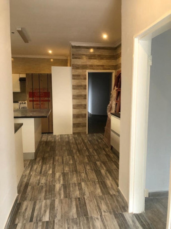 3-bedroom-house-for-sale-in-ibex-hill-big-5