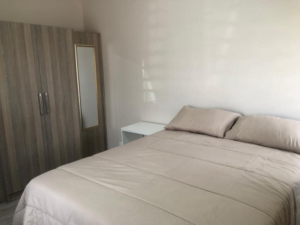 3-bedroom-house-for-sale-in-ibex-hill-big-8