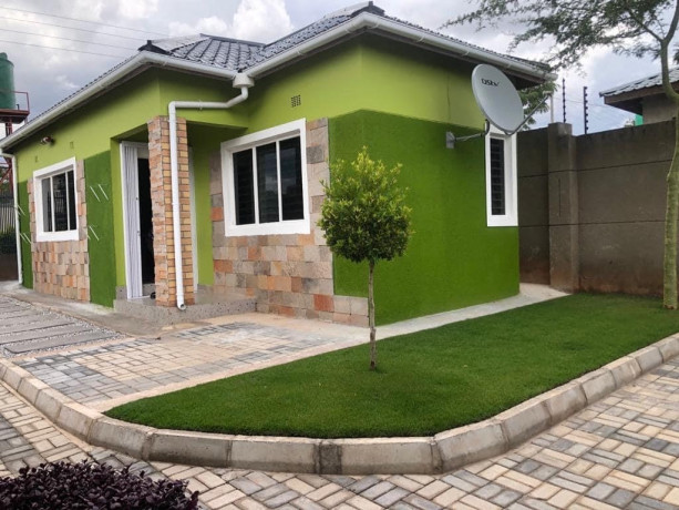 3-bedroom-house-for-sale-in-ibex-hill-big-1