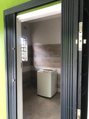 3-bedroom-house-for-sale-in-ibex-hill-big-7