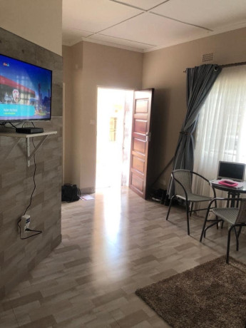 3-bedroom-house-for-sale-in-ibex-hill-big-9