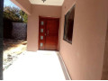 2-bedroom-house-for-rent-in-ibex-hill-small-0