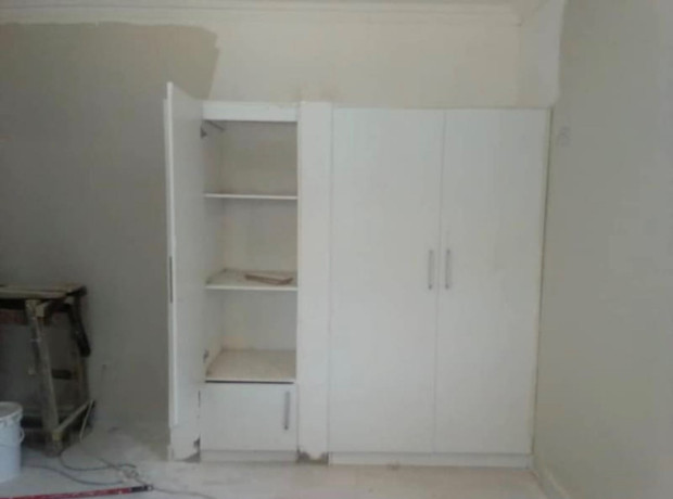 2-bedroom-house-for-rent-in-ibex-hill-big-2