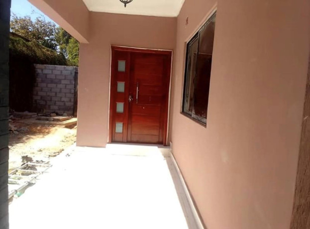2-bedroom-house-for-rent-in-ibex-hill-big-0