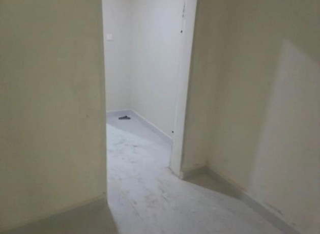 2-bedroom-house-for-rent-in-ibex-hill-big-4