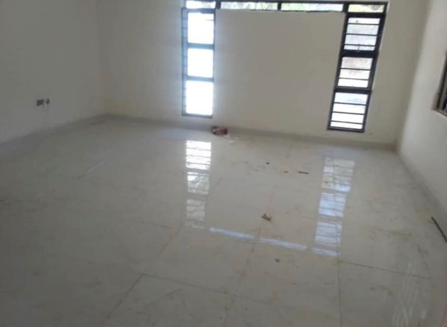 2-bedroom-house-for-rent-in-ibex-hill-big-3