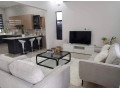 2-bedroom-apartments-for-sale-in-ibex-hill-small-5