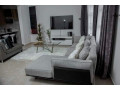 2-bedroom-apartments-for-sale-in-ibex-hill-small-8