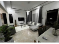 2-bedroom-apartments-for-sale-in-ibex-hill-small-6