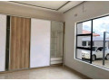 2-bedroom-apartments-for-sale-in-ibex-hill-small-3