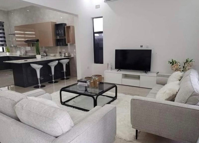 2-bedroom-apartments-for-sale-in-ibex-hill-big-5
