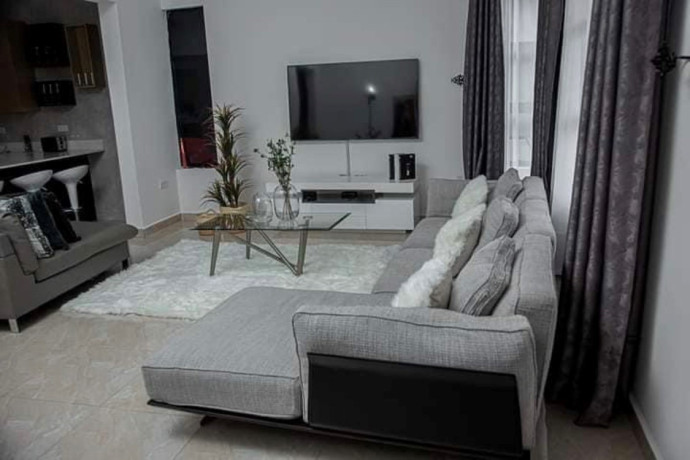 2-bedroom-apartments-for-sale-in-ibex-hill-big-8