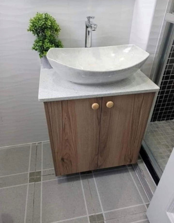 2-bedroom-apartments-for-sale-in-ibex-hill-big-4