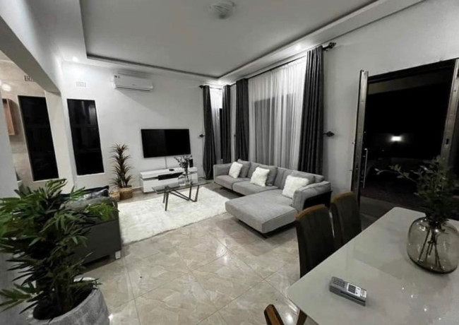 2-bedroom-apartments-for-sale-in-ibex-hill-big-6