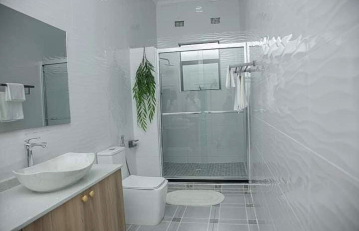 2-bedroom-apartments-for-sale-in-ibex-hill-big-9