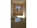 4-bedroom-apartment-for-sale-in-ibex-hill-small-2