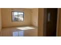 4-bedroom-apartment-for-sale-in-ibex-hill-small-1