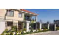 4-bedroom-apartment-for-sale-in-ibex-hill-small-5