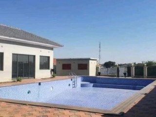 4-bedroom-apartment-for-sale-in-ibex-hill