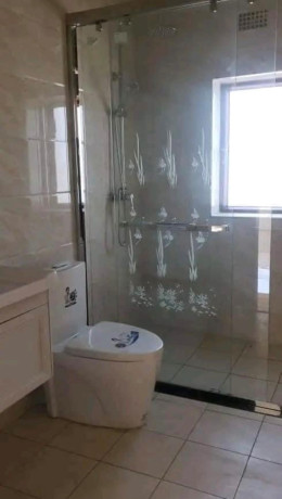 4-bedroom-apartment-for-sale-in-ibex-hill-big-3