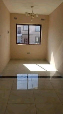 4-bedroom-apartment-for-sale-in-ibex-hill-big-2