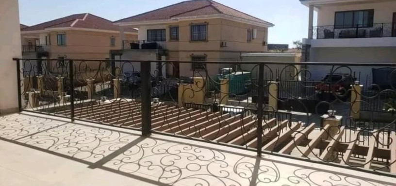 4-bedroom-apartment-for-sale-in-ibex-hill-big-4