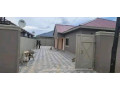 2-by-3-bedroom-flats-for-sale-in-ibex-hill-main-street-small-4