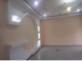 2-by-3-bedroom-flats-for-sale-in-ibex-hill-main-street-small-6