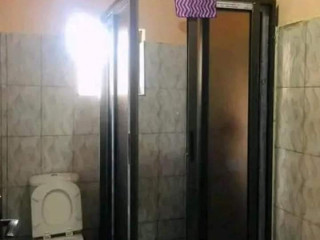 2-by-3-bedroom-flats-for-sale-in-ibex-hill-main-street