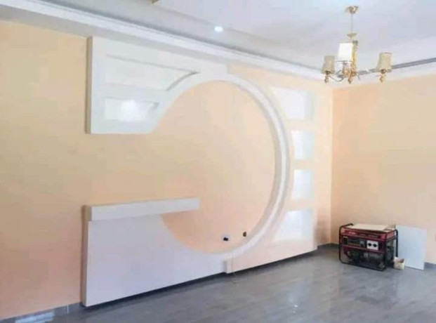 2-by-3-bedroom-flats-for-sale-in-ibex-hill-main-street-big-2