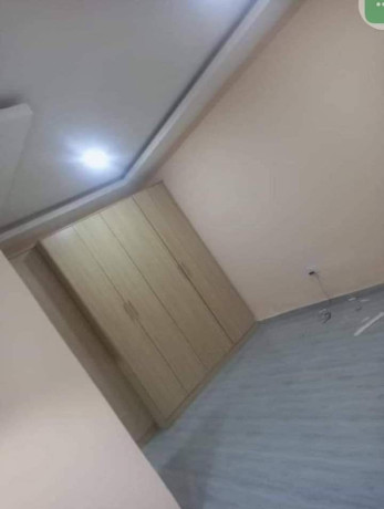 2-by-3-bedroom-flats-for-sale-in-ibex-hill-main-street-big-5