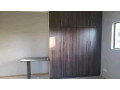 2-bedroom-flat-for-sale-in-ibex-hill-small-1