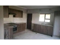 2-bedroom-flat-for-sale-in-ibex-hill-small-4