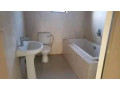 2-bedroom-flat-for-sale-in-ibex-hill-small-3