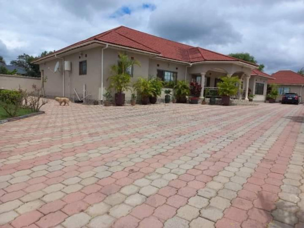 4-bedroom-house-for-sale-in-ibex-hill-big-1