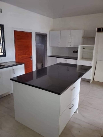 3-bedroom-house-for-sale-in-ibex-hill-big-2