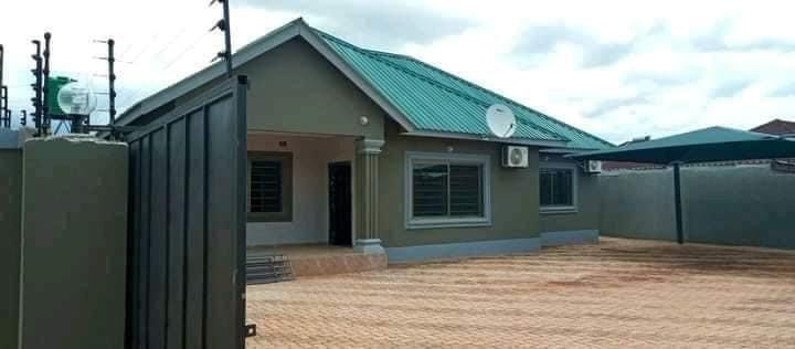 3-bedroom-house-for-sale-in-ibex-hill-big-0