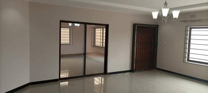 3-bedroom-house-for-sale-in-ibex-hill-big-1