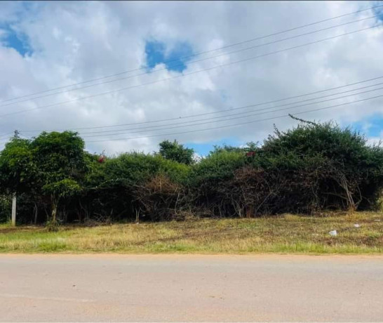 1-acre-plot-for-sale-in-ibex-hill-3rd-street-big-0