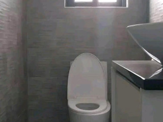 3-bedroom-house-for-sale-in-ibex-hill