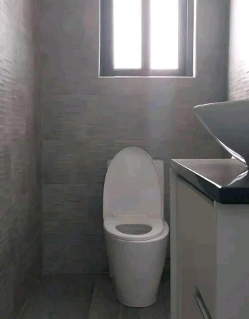 3-bedroom-house-for-sale-in-ibex-hill-big-0