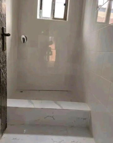 3-bedroom-house-for-sale-in-ibex-hill-big-1