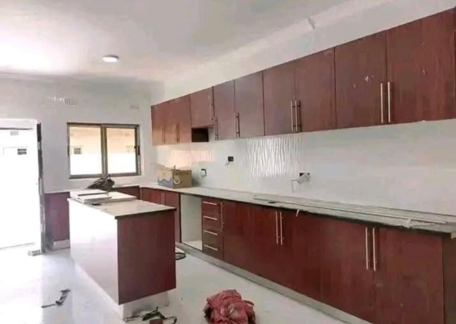 3-bedroom-house-for-sale-in-ibex-hill-big-3