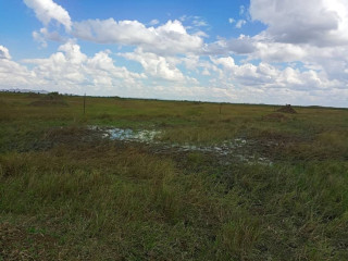 20-hectares-of-land-for-sale-in-kafue